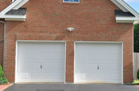 free Tregear garage extension quotes